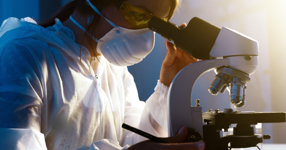 The Demand for Top Healthcare and Life Sciences Executives Remains High